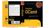 Practical OCaml