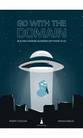 Building Modern Business Software in Go