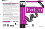 Programming in Python, Volume II, 4th Edition