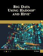 Big Data with Hadoop and Hive