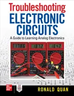 Electronics from Scratch