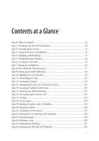 Symfony 5: The Fast Track