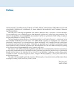 Encyclopedia of Algorithms