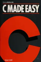 C Made Easy