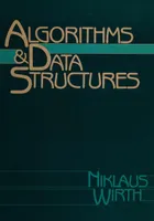 Algorithms and Data Structures