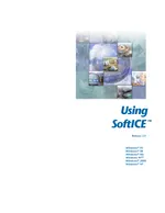 Using SoftICE Release 2.6
