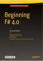 Beginning F# 4.0