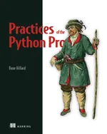 Python Pro Practices