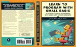 Majed Marji, Ed Price - Learn to Program with Small Basic - 2016