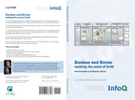 Kanban and Scrum making the most of both