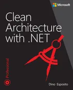 Clean Architecture with .NET