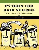 Python for Data Science: A Hands-On Introduction