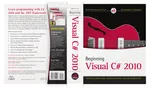Beginning Visual C# 2010