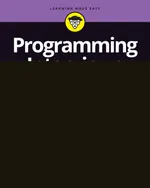 Sonmez J., Butow E. - Programming Interviews for Dummies - 2020