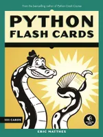 Concepts and Vocabulary: Programming Concepts and Vocabulary