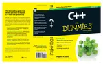 C++ For Dummies, 7th Edition