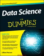 Data Science For Dummies