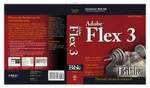 Flex 3 Bible