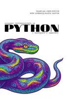 Start Programming in Python. With Examples and Exercises