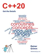 C++20