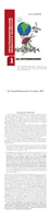 Python Programming for Machine Learning and Data Analysis