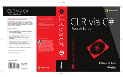 CLR via C#