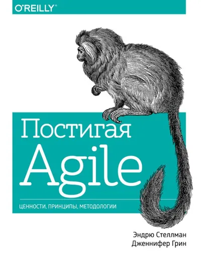 Mastering Agile. Values, Principles, Methodologies