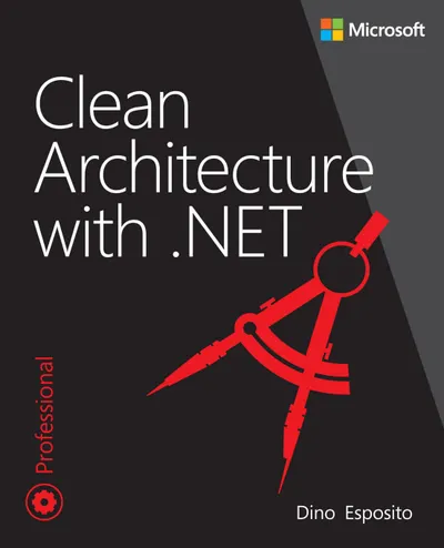 Clean Architecture with .NET