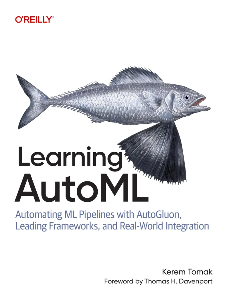 Tomak Kerem - Learning AutoML - 2026