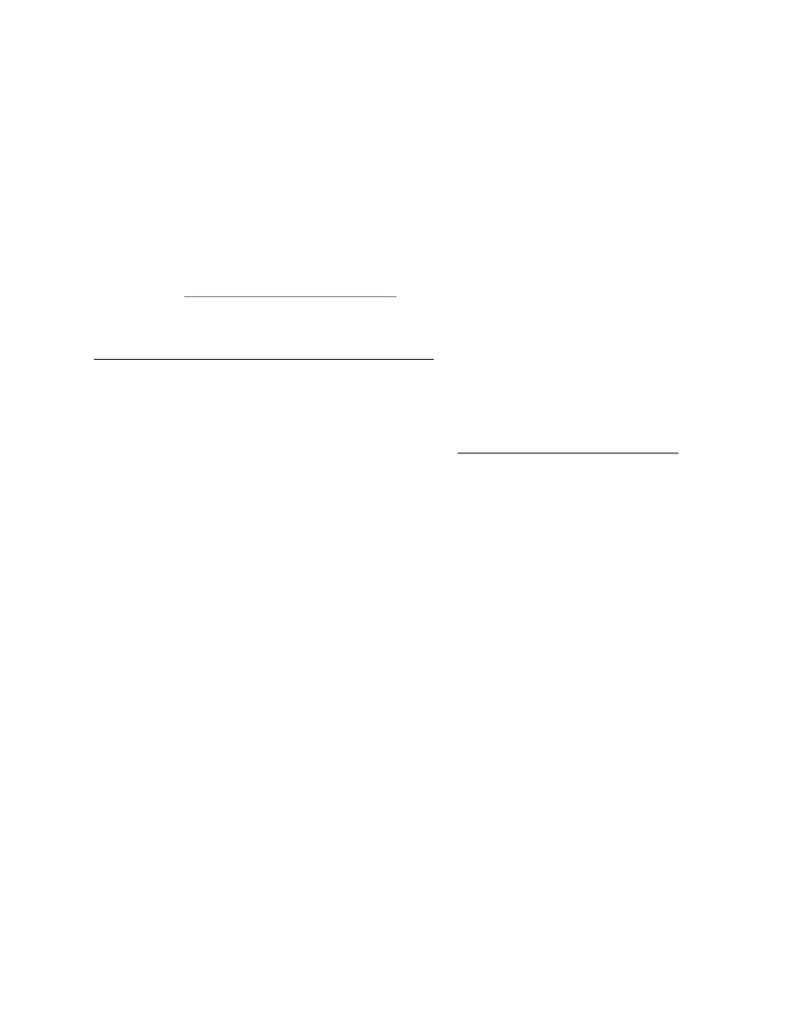 WHY ASSEMBLY LANGUAGE? WHAT YOU'LL NEED ODDS AND ENDS THE PATH TO THE ZEN OF ASSEMBLER
