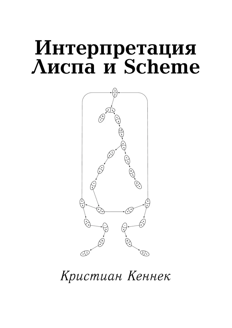 Interpretation of Lisp and Scheme