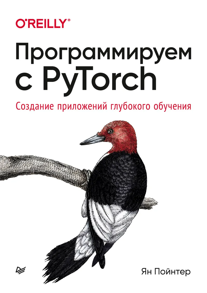 Programming with PyTorch: Building Deep Learning Applications