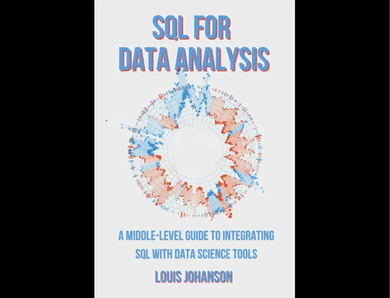 SQL for Data Analysis