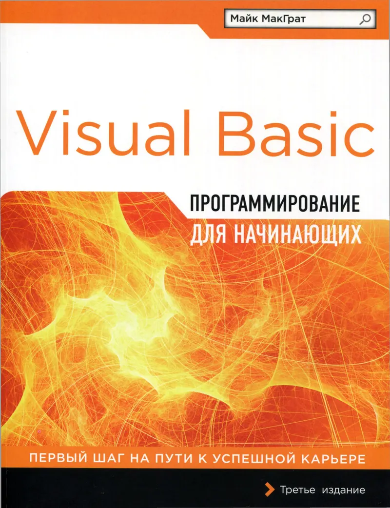 Visual Basic Programming for Beginners