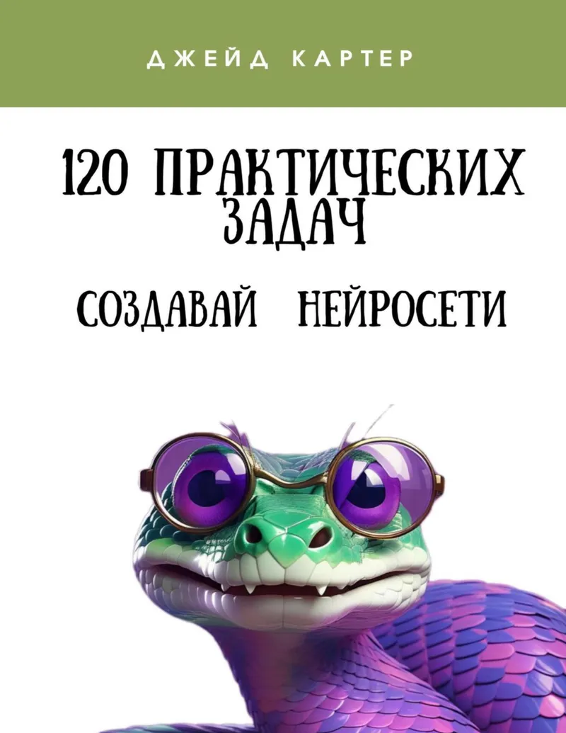 120 Practical Tasks